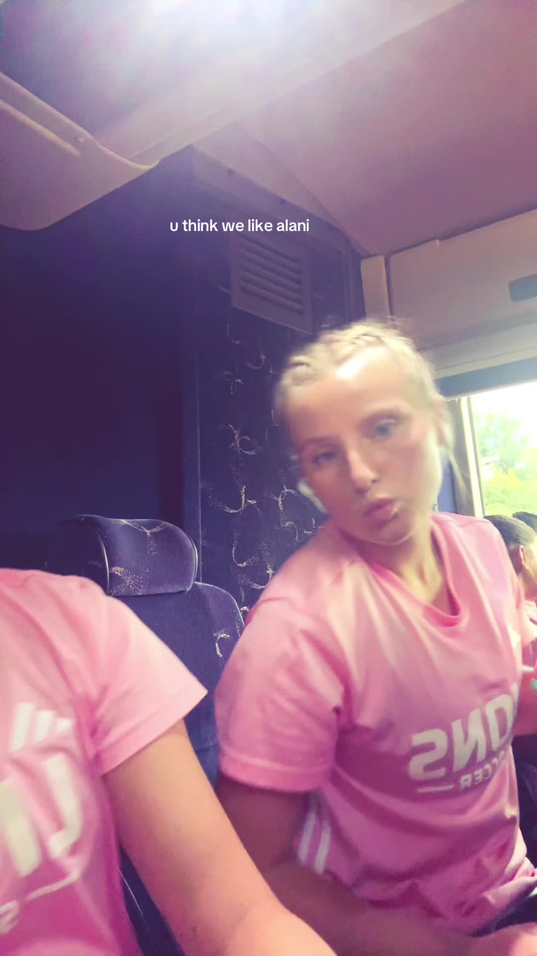 @megwelshhhh