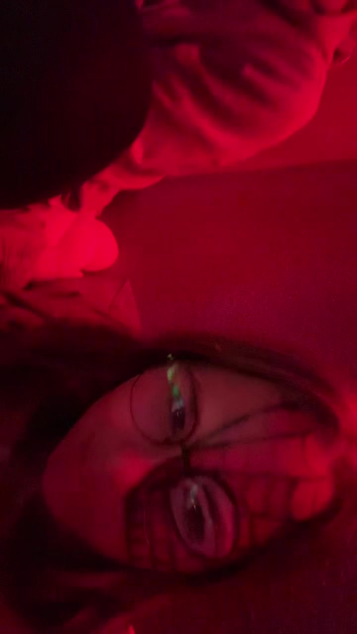 @Isabella