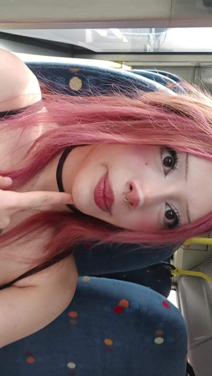 @Sahra