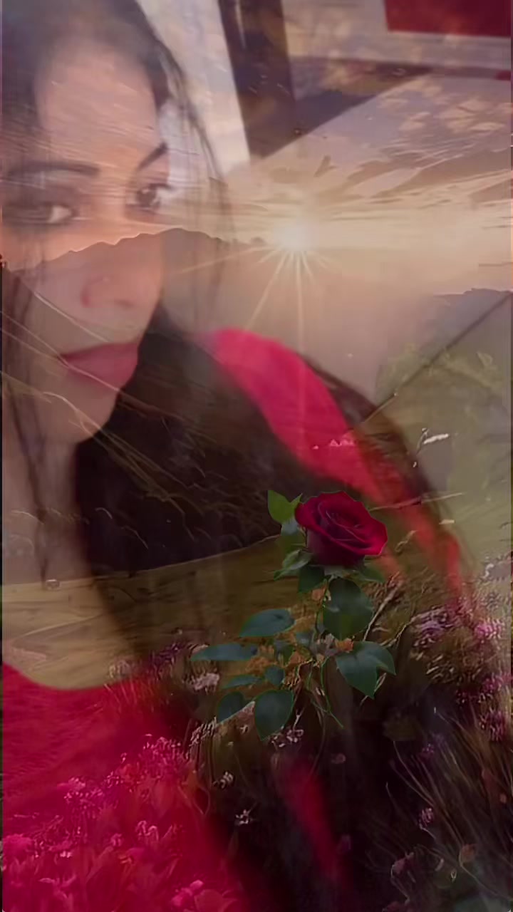 @ItsTharsh