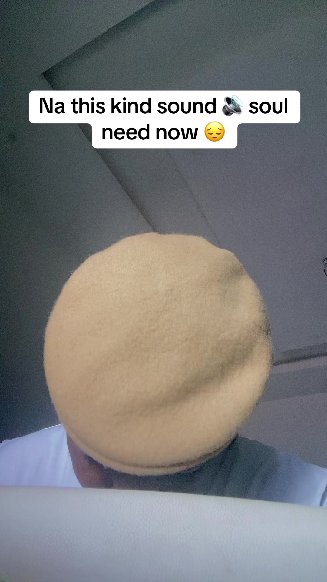 @FHLESH