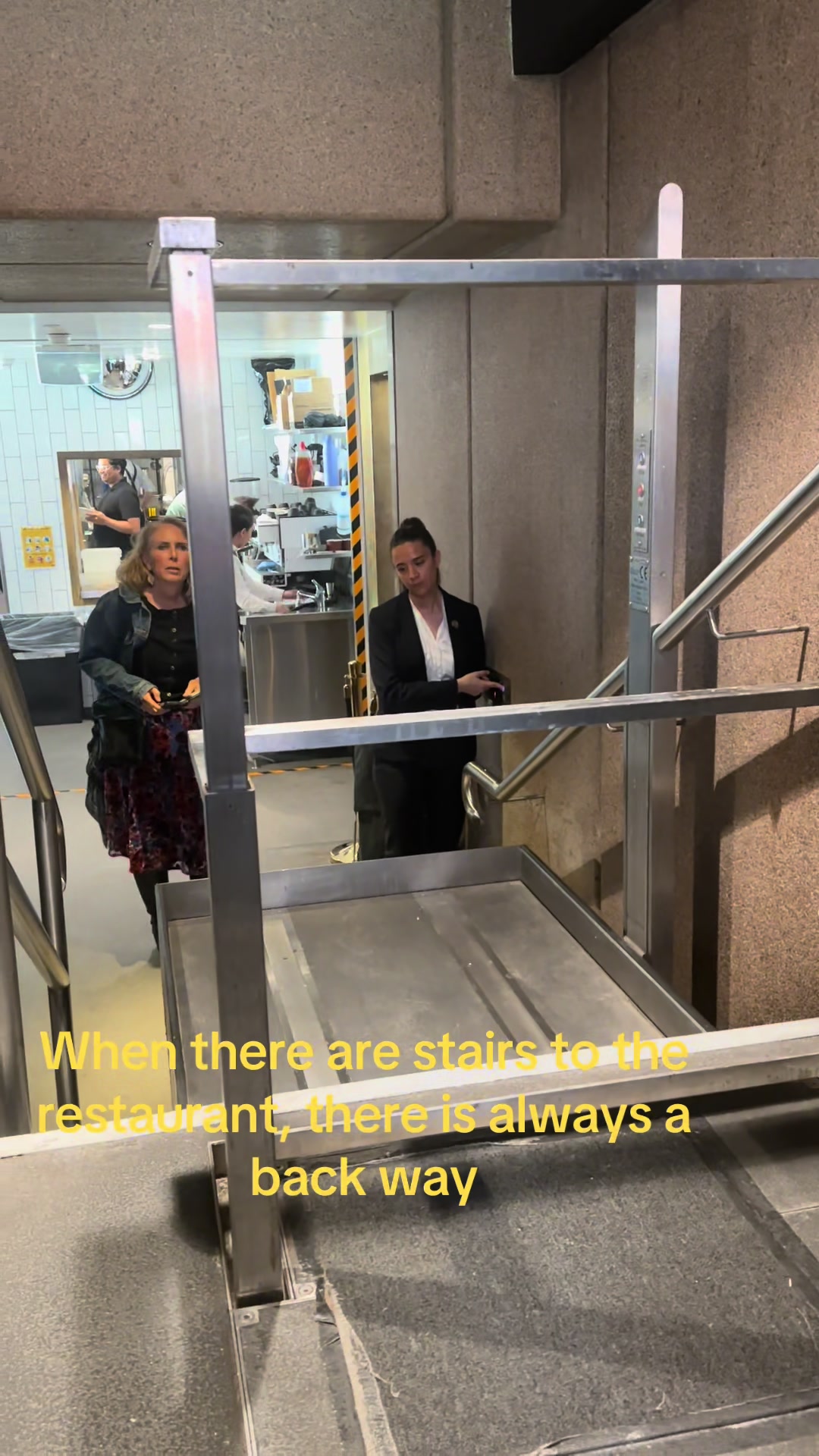 @Katrina&ensp;Dorf
