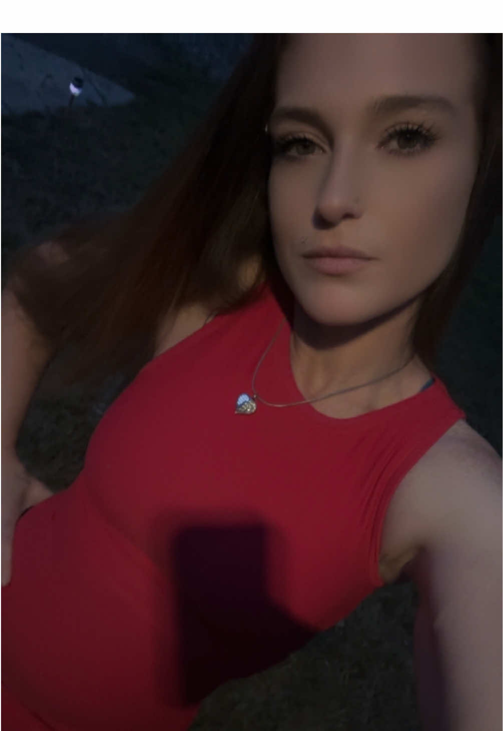 @🫧🦋💘LiɳdƶB💘🦋🫧