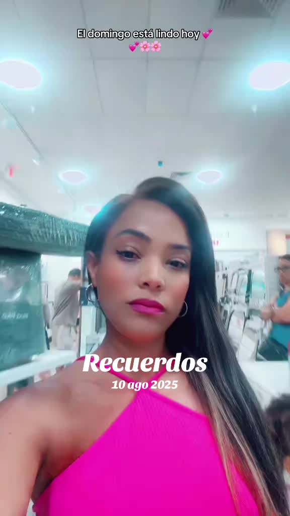 @Yudilove2👩🏽🦱