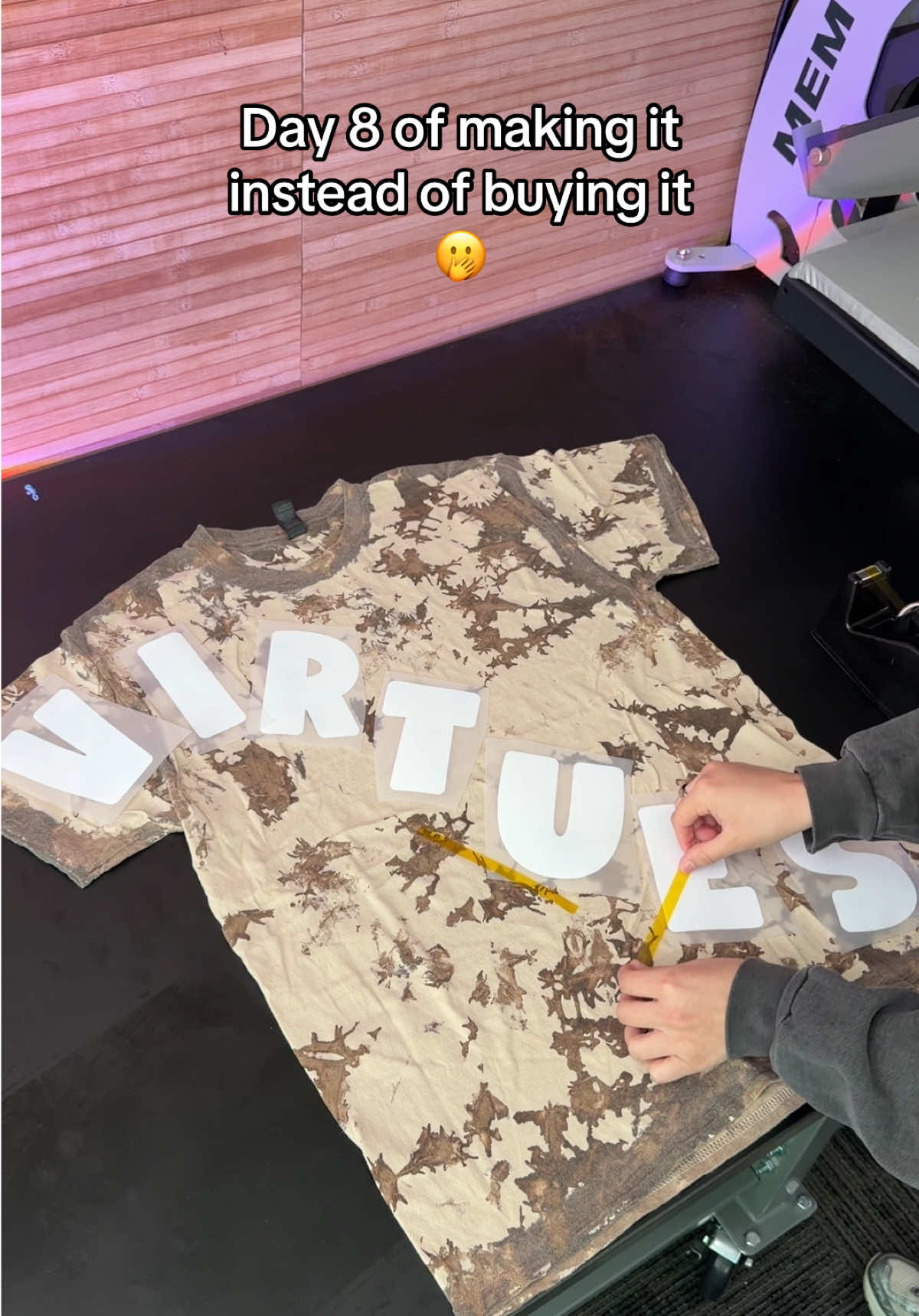 @Ninja Transfers
