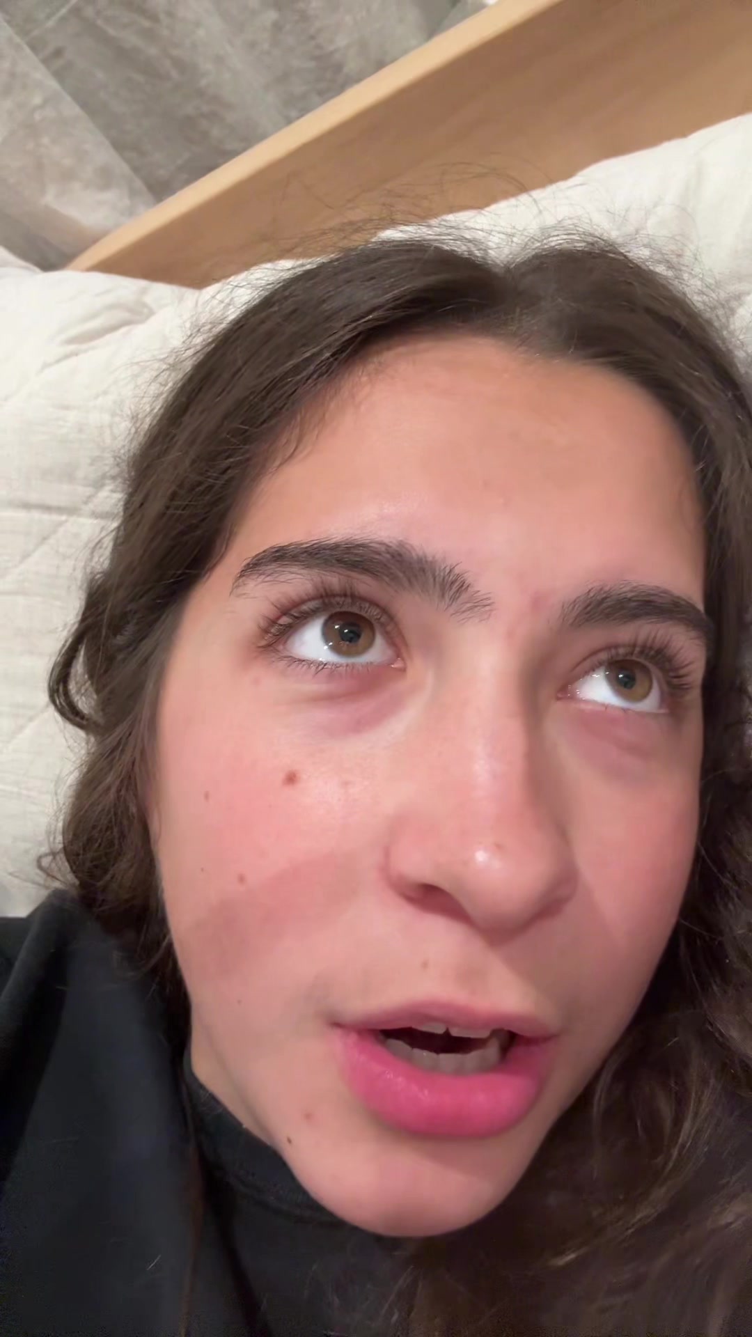 @Isabella Bietsch