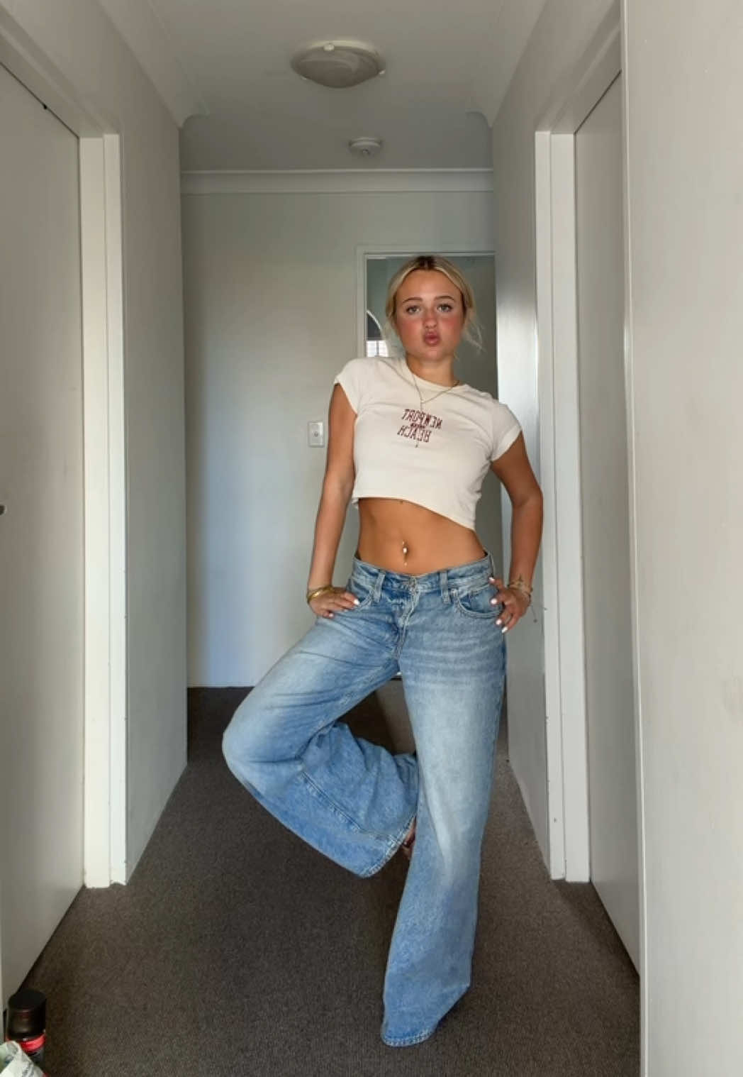 @lillysjunkdrawer