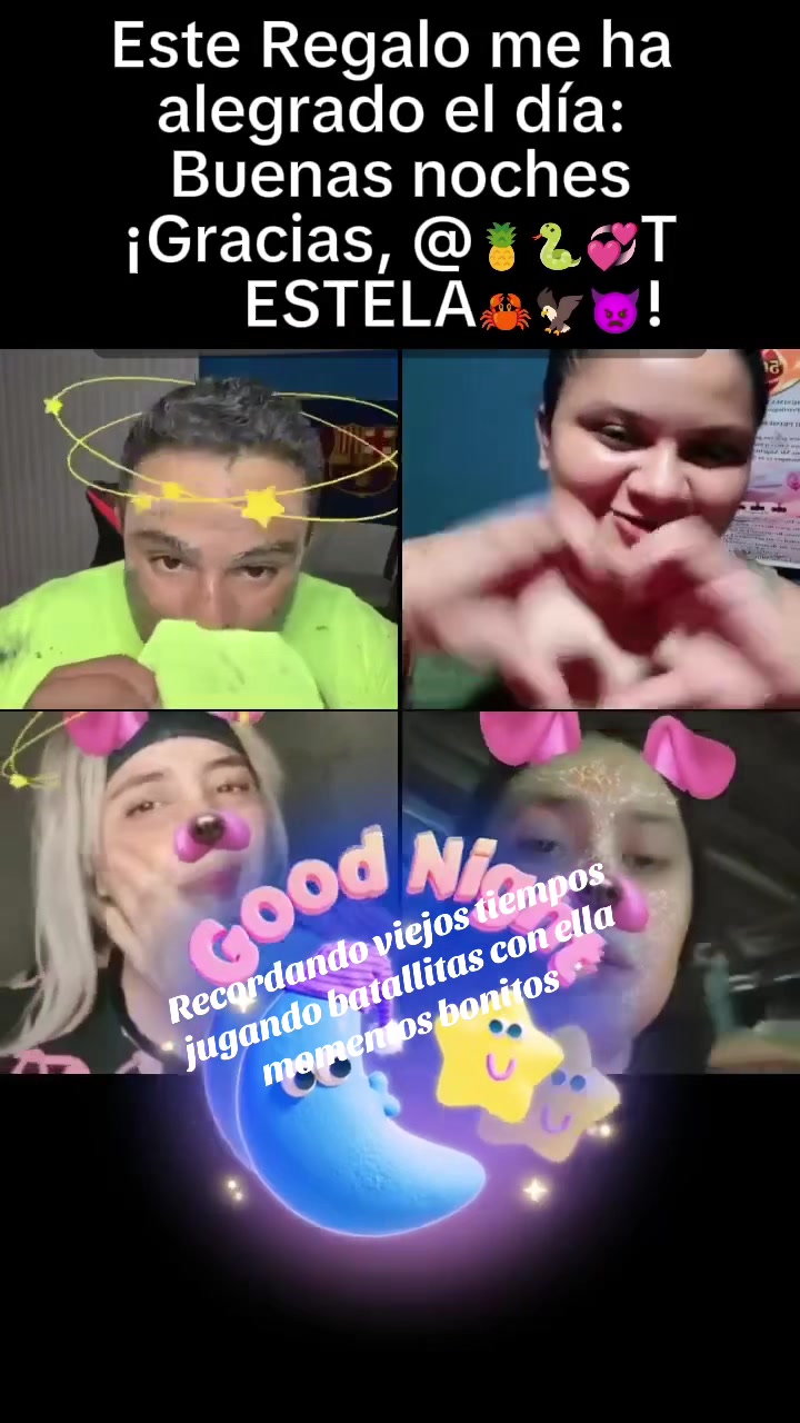 @🦅🦅🅹🆁 🅻🅸🅳🅴🆁 🅵🅻🅾🦅🦅