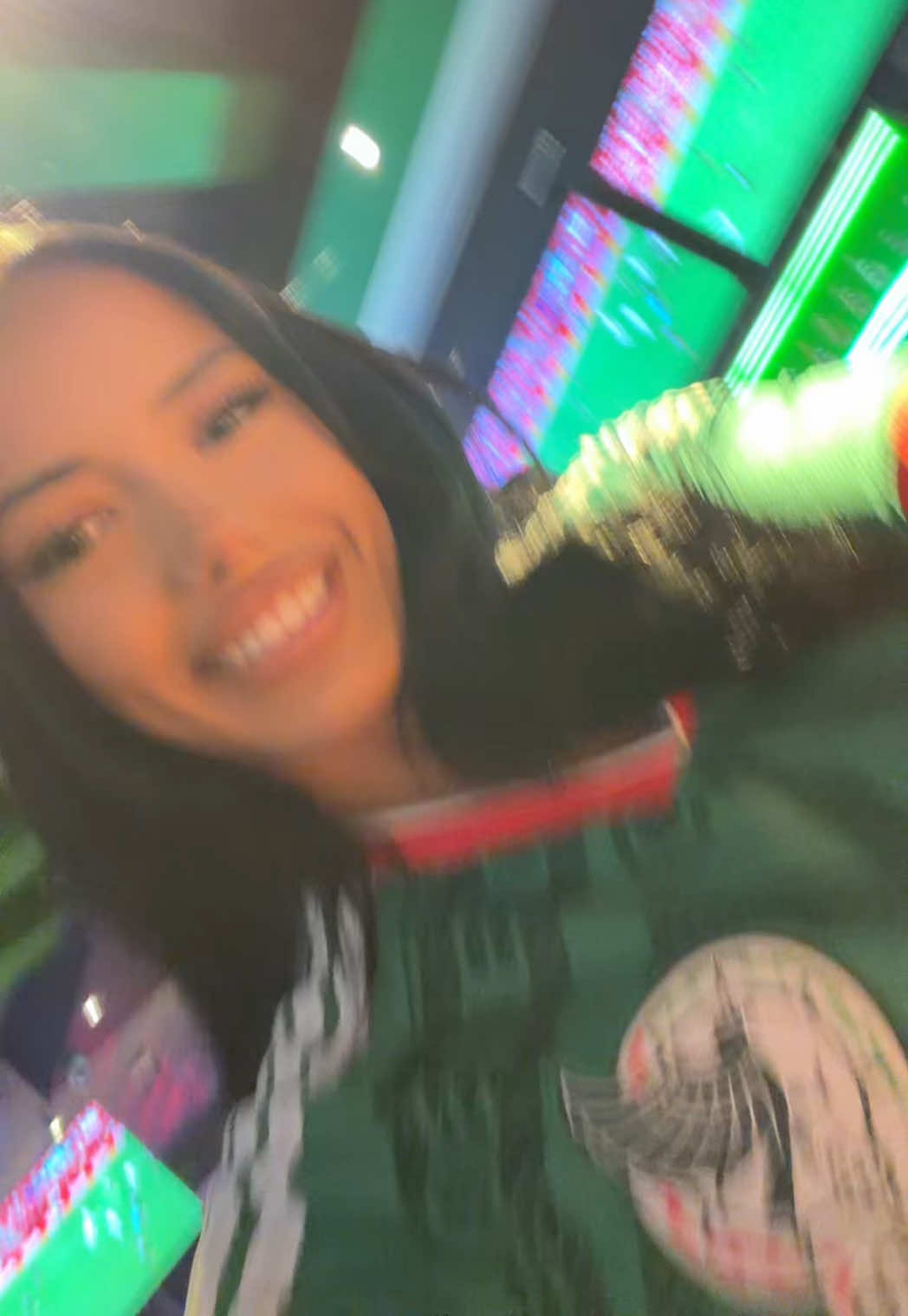 @janet