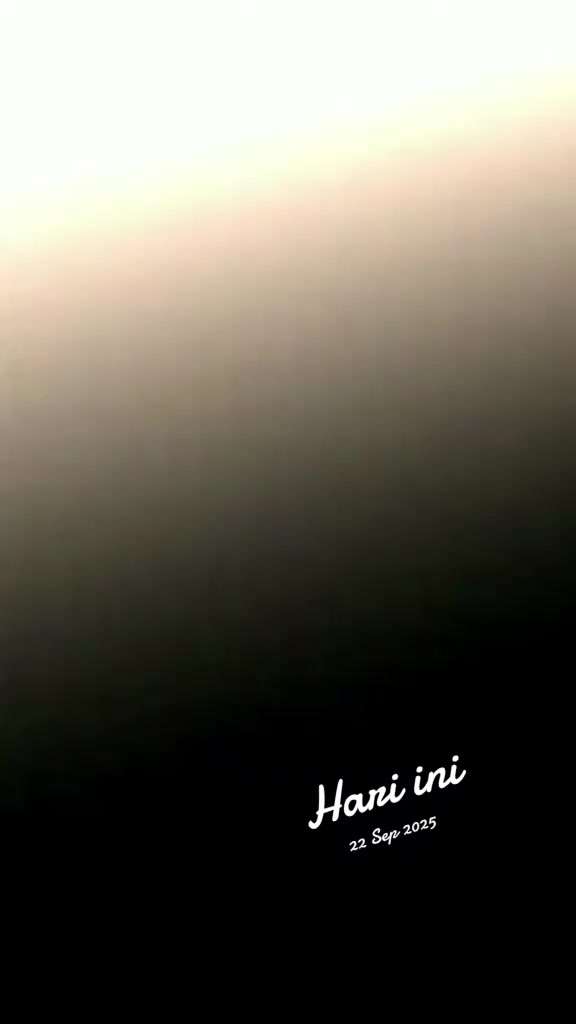 @๐๐ฆ๐ซ๐๐ค๐ ๐ ๐ฏ๐ข๐๐ฑ๐ฌ๐ฏ๐