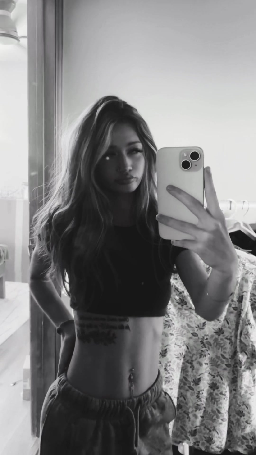 @cuntyfresh_