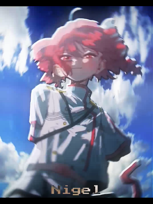 @☆𝐍𝐢𝐠𝐞𝐥_𝓮𝓭𝓲𝓽✯