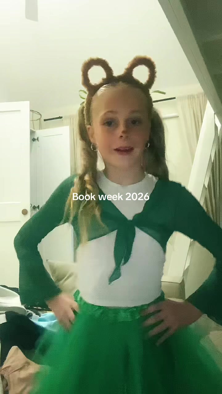 @its_everly13☀️🧸🙊