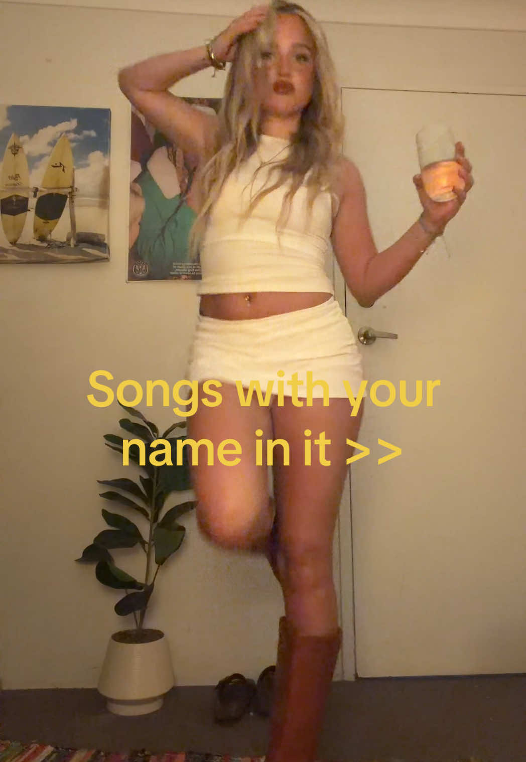@lillysjunkdrawer