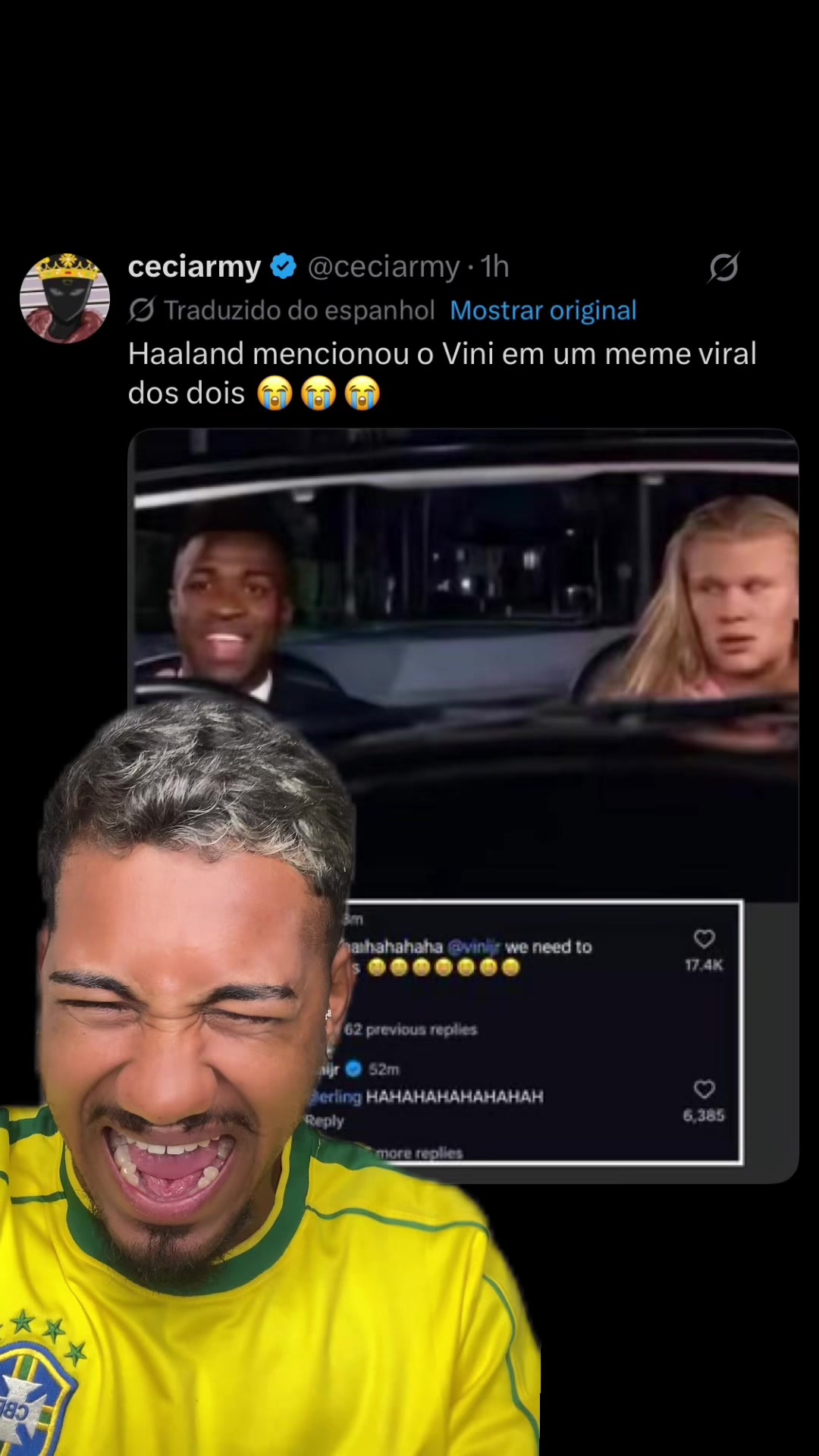 @Adriano Nascimento