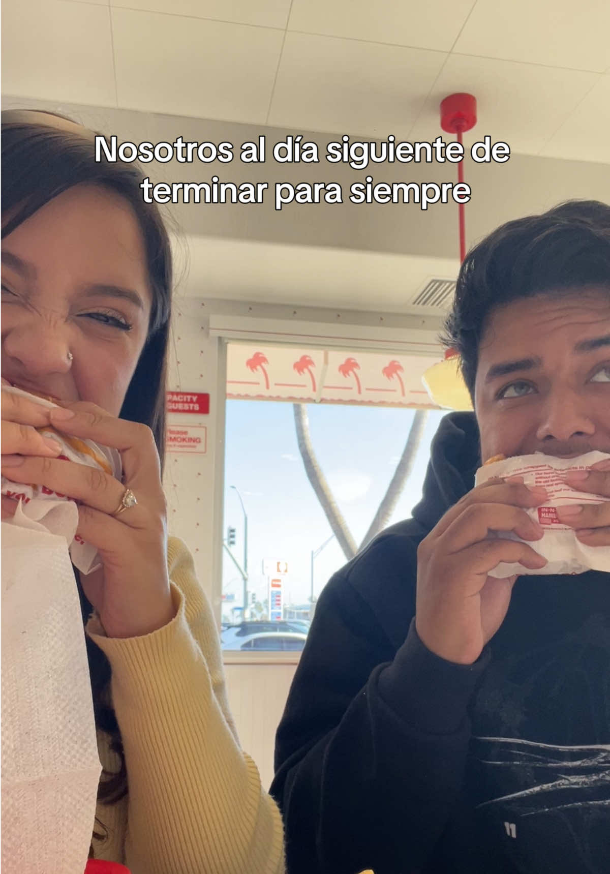 @𝒴𝓊𝓇ℯ𝓁𝒴🪽