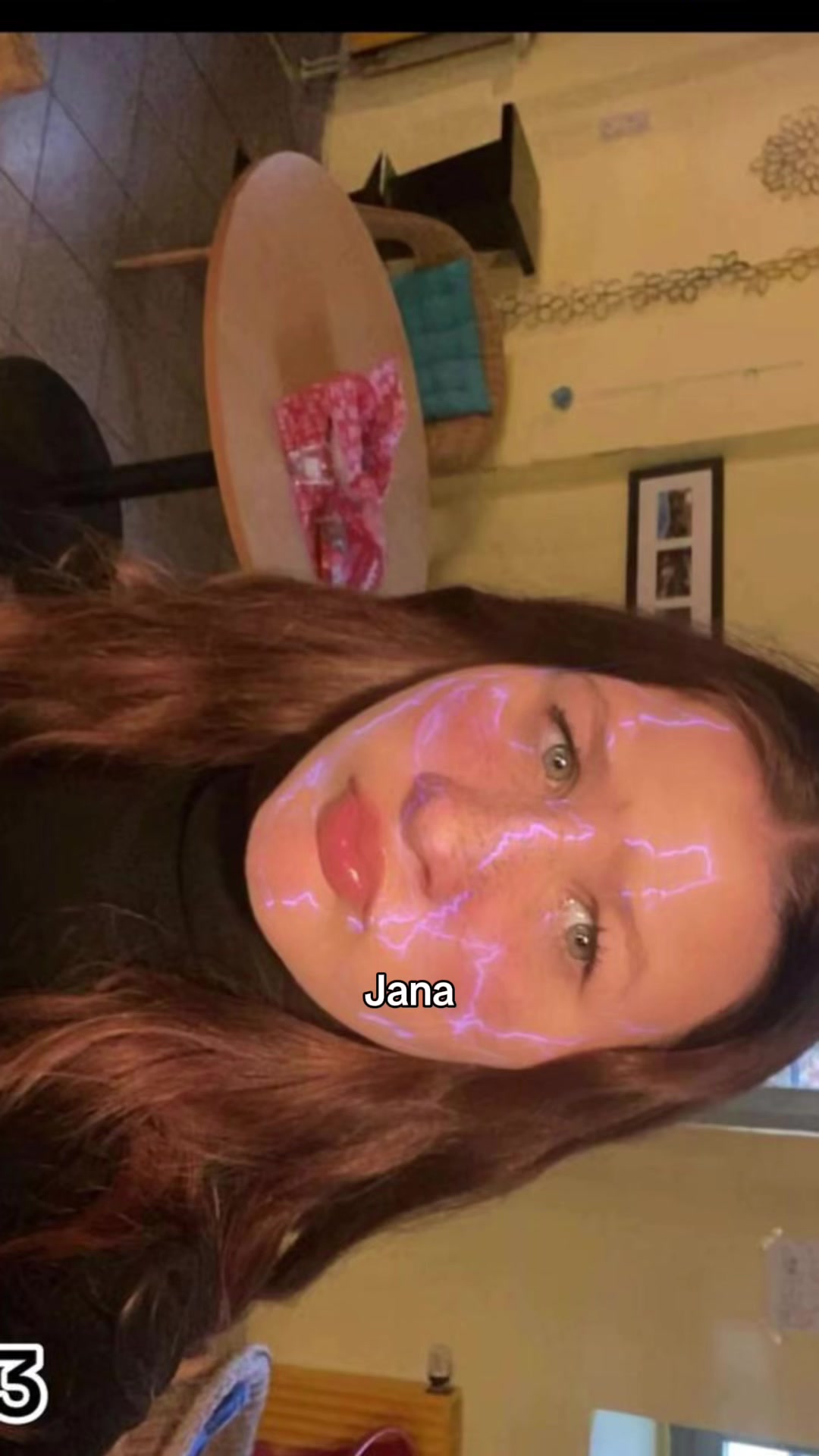 @d3f.n0t.jana