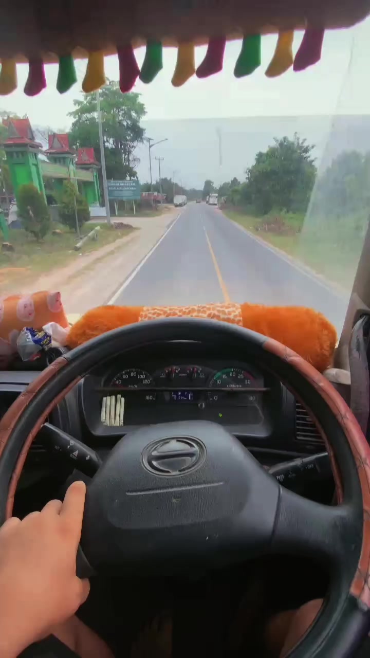 @®️iko_herisaputr🅰️