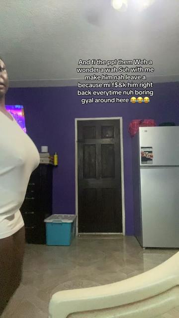 @Zoria_4