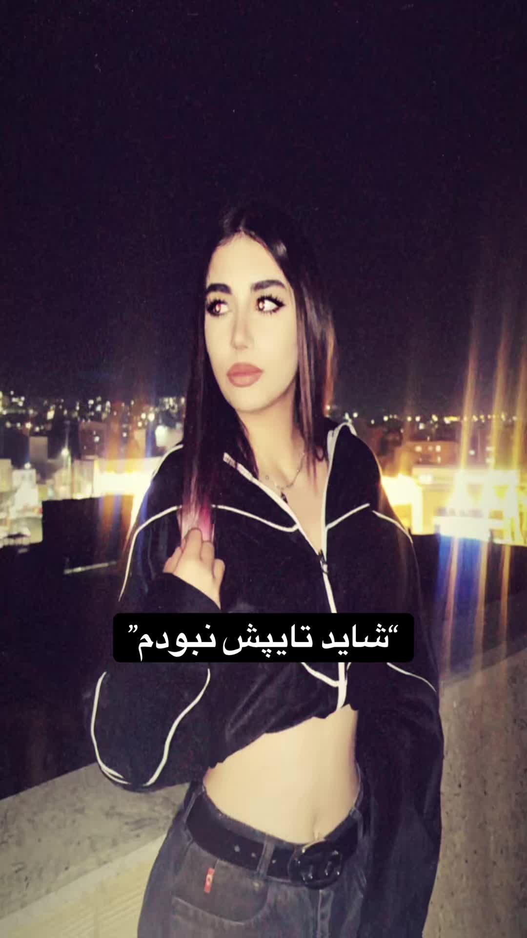@aysu_ym