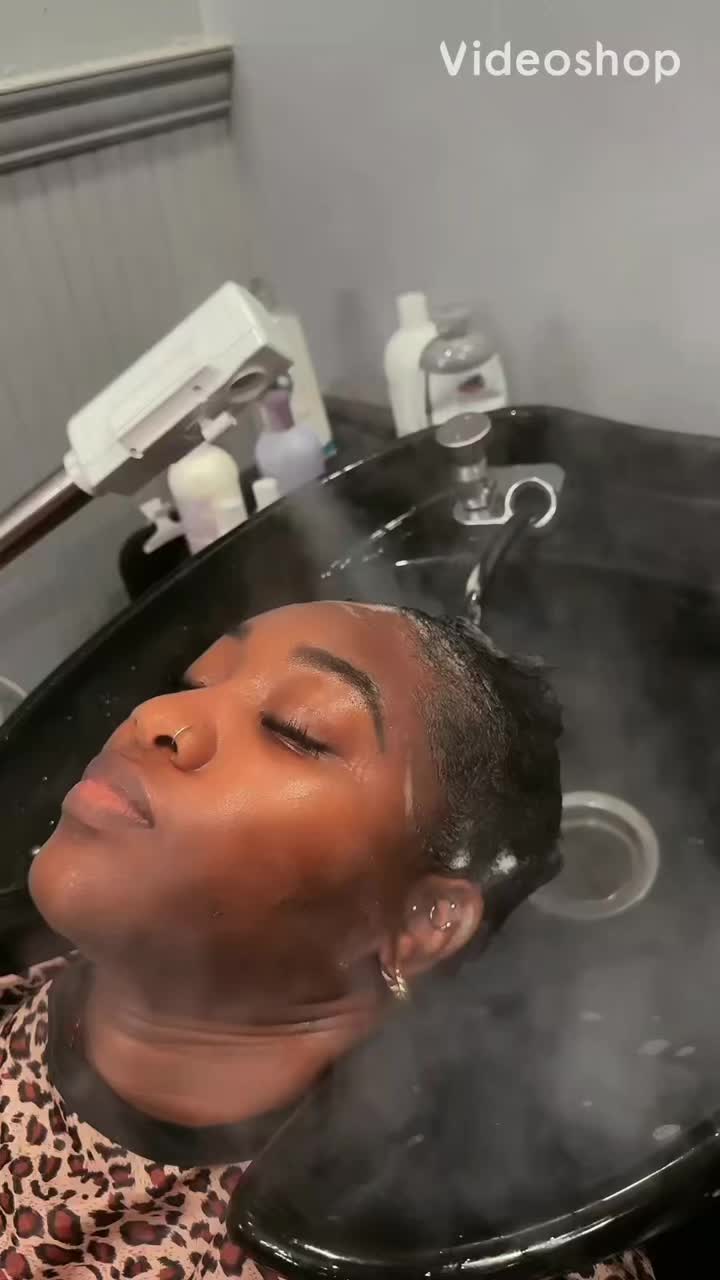 @Facey’sbeautybar