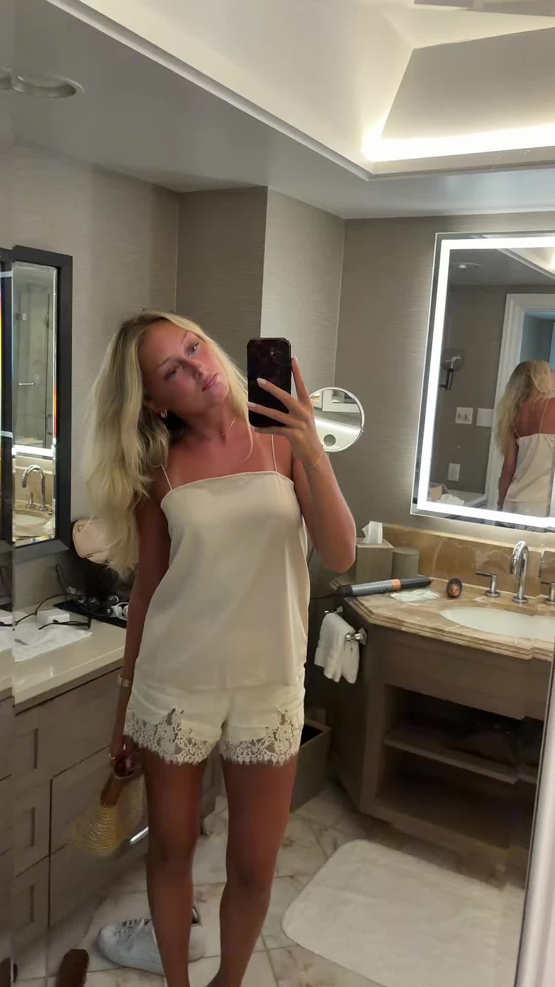 @sar