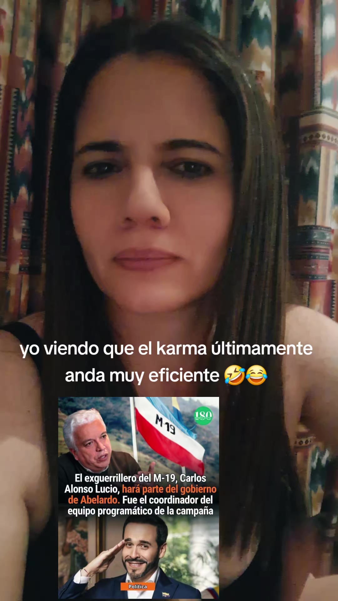 @paty maestre