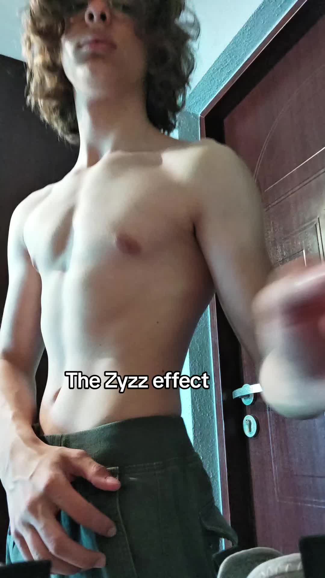 @IG:Frozuuuu