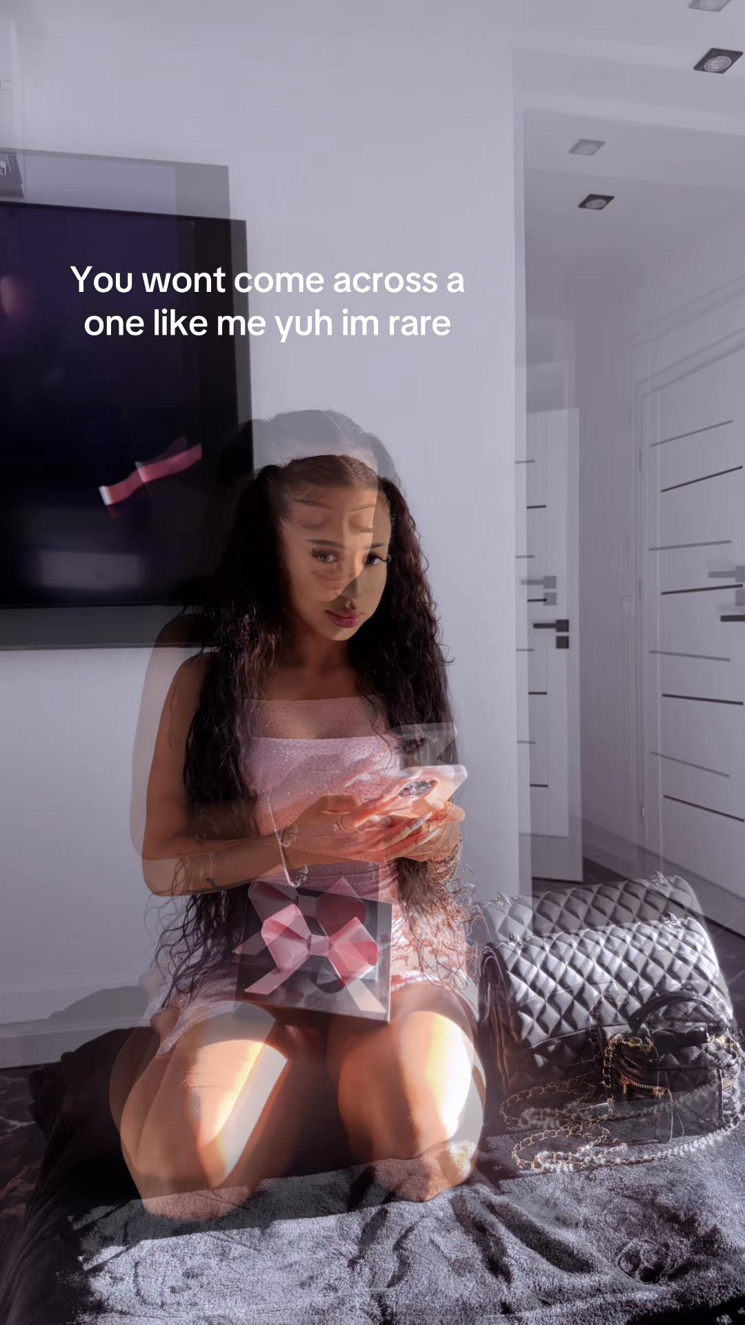 @babyfacealess