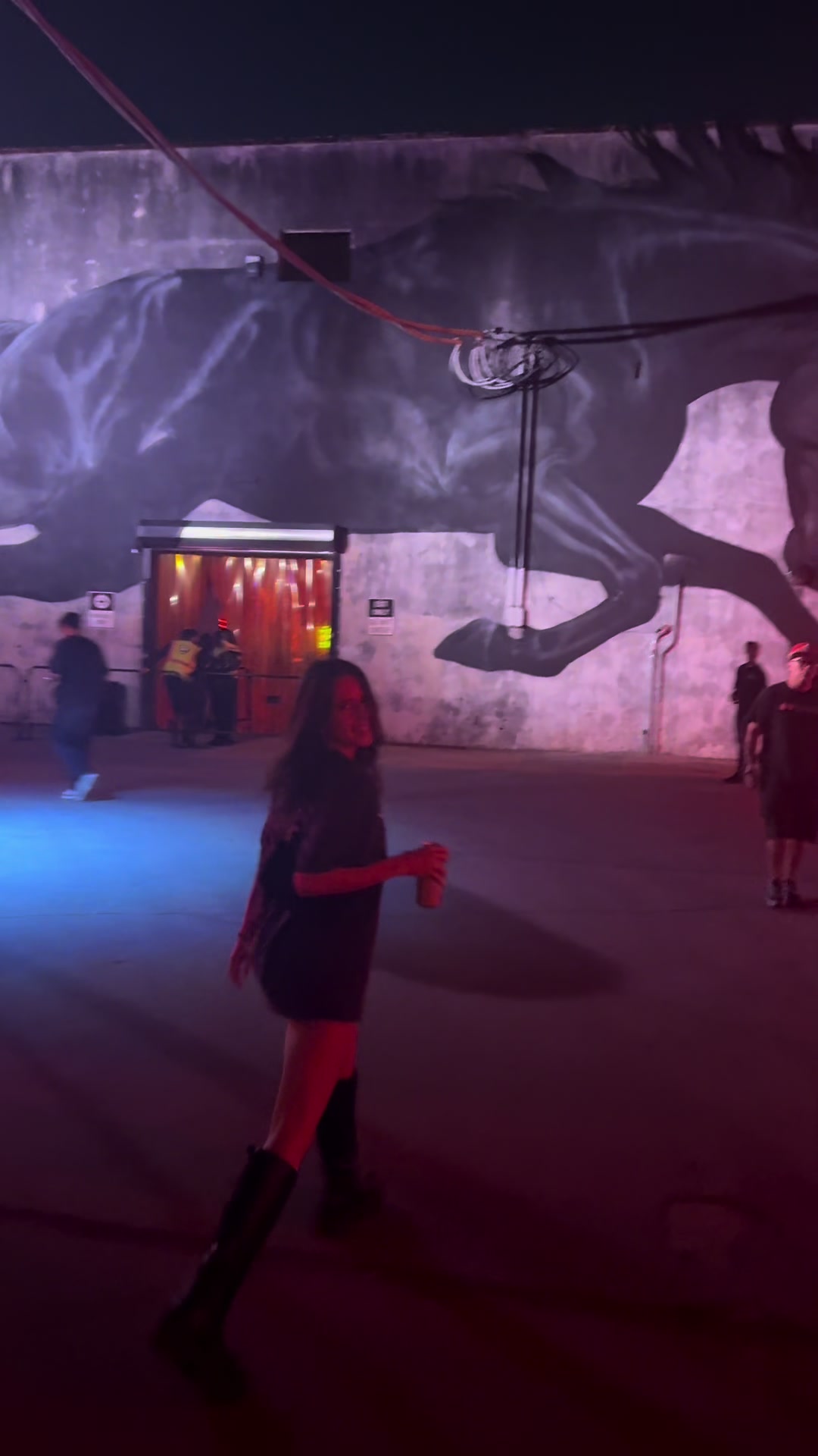 @alison de la rave 🪭⛓️&zwj;💥🖤