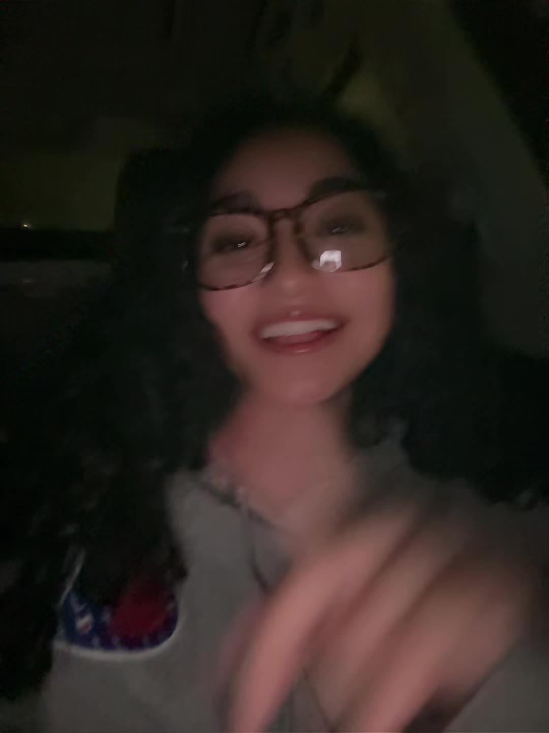@b&aacute;rbara 💋
