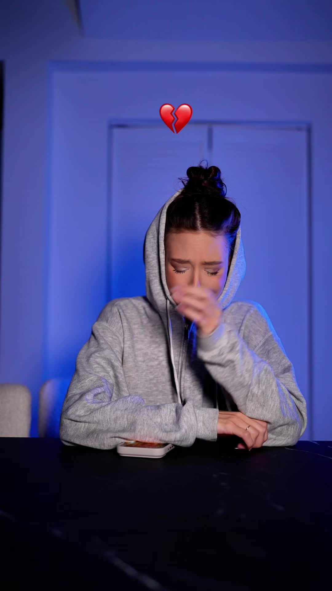 @Sofi Rose