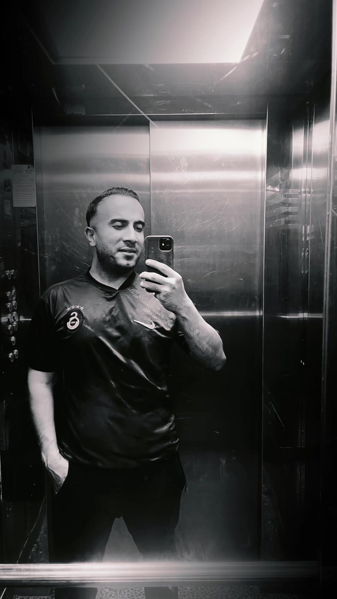 @Özcan Özaslann🇹🇷🇹🇷🇹🇷