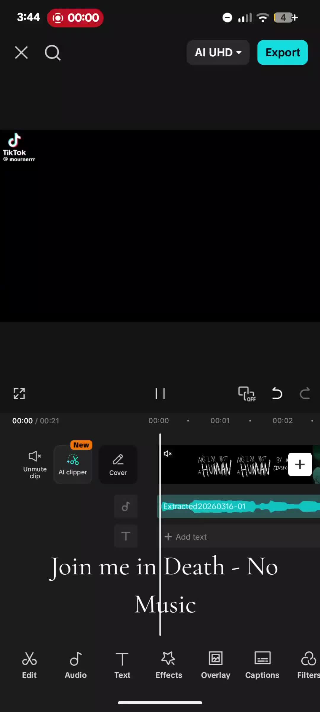 @FINN.80085