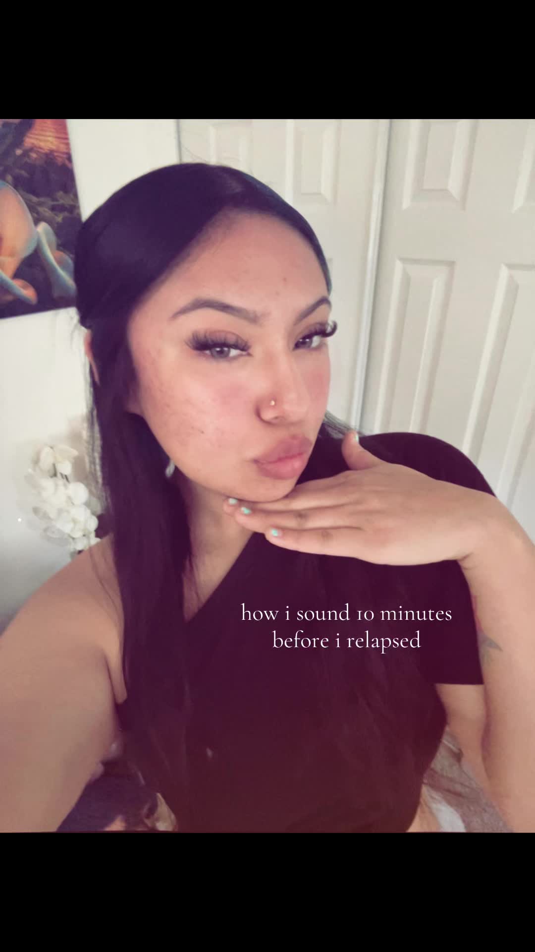 @💐