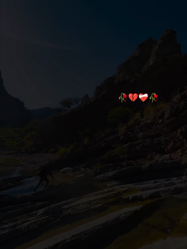 @🦋⍣⃝AℓᎥ rͥazͣaͫ 𝐏ʍ𝓁ꫜ 🥵❤️&zwj;🔥