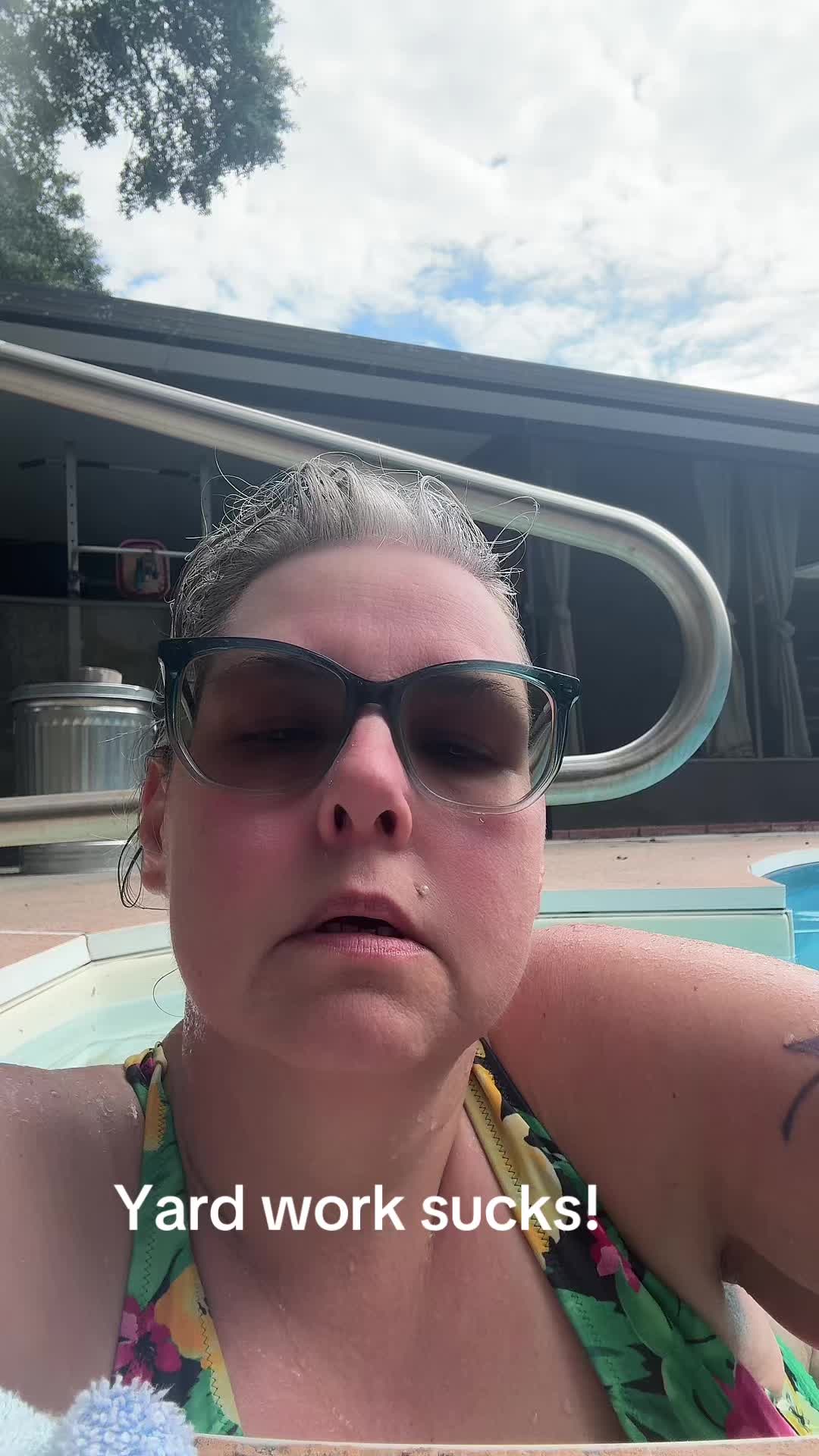 @Parker7723