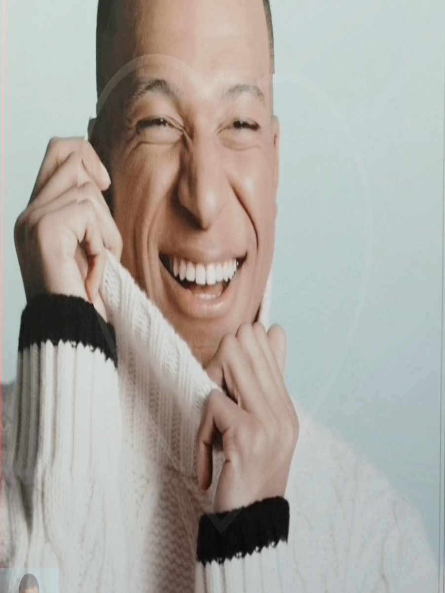 @🎼𝓐𝗒ᥣ𝖾𝖾𐓣α ♪︎