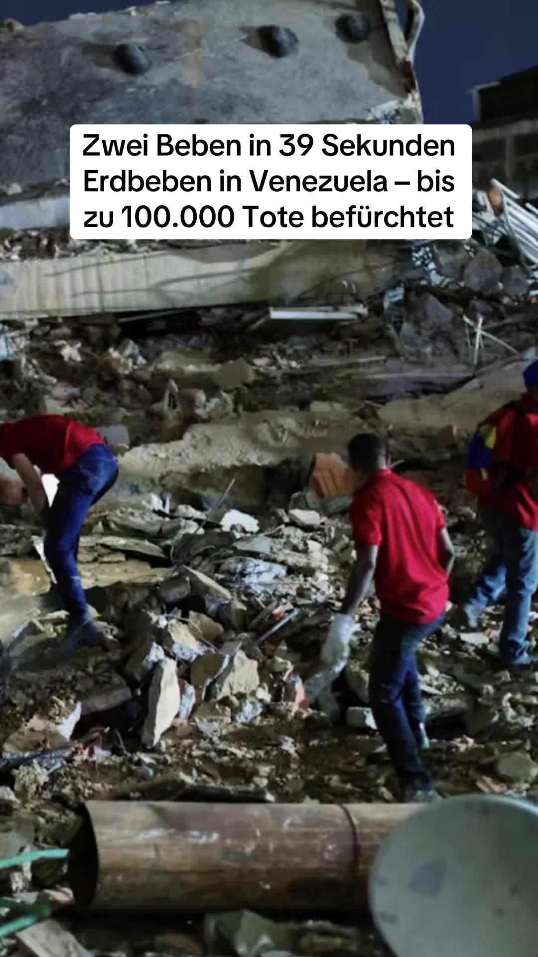 @BreakingNewsGermany3