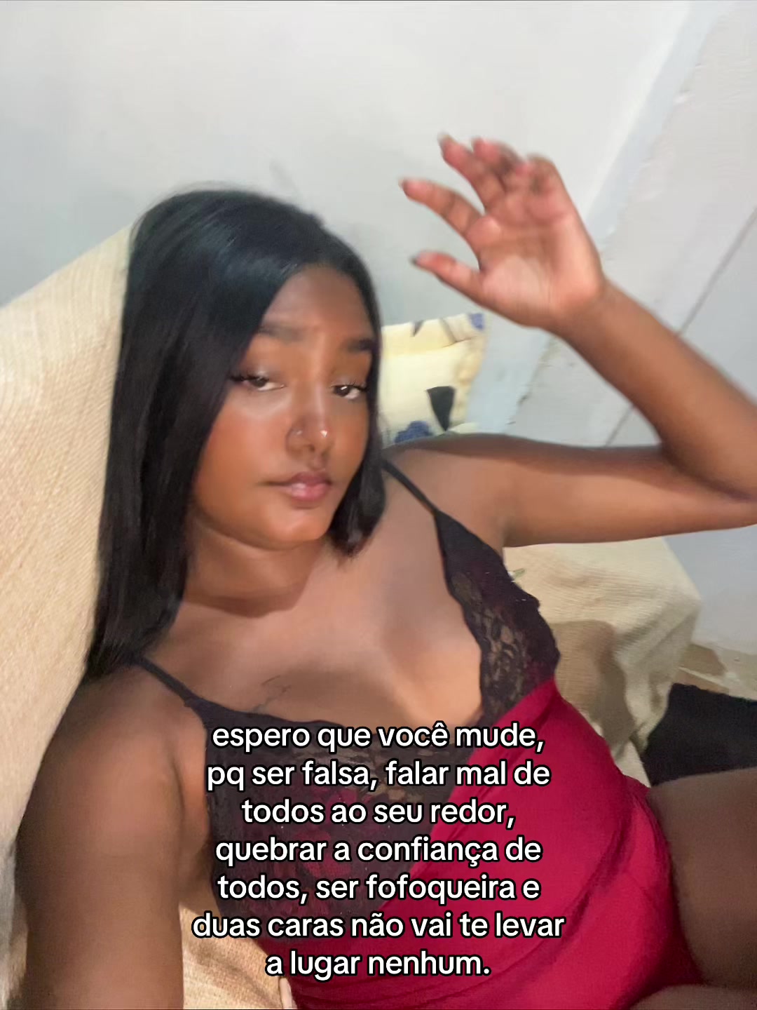 @Mari💋
