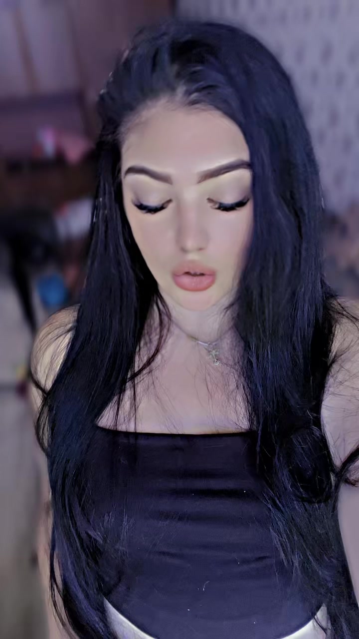 @👑💋