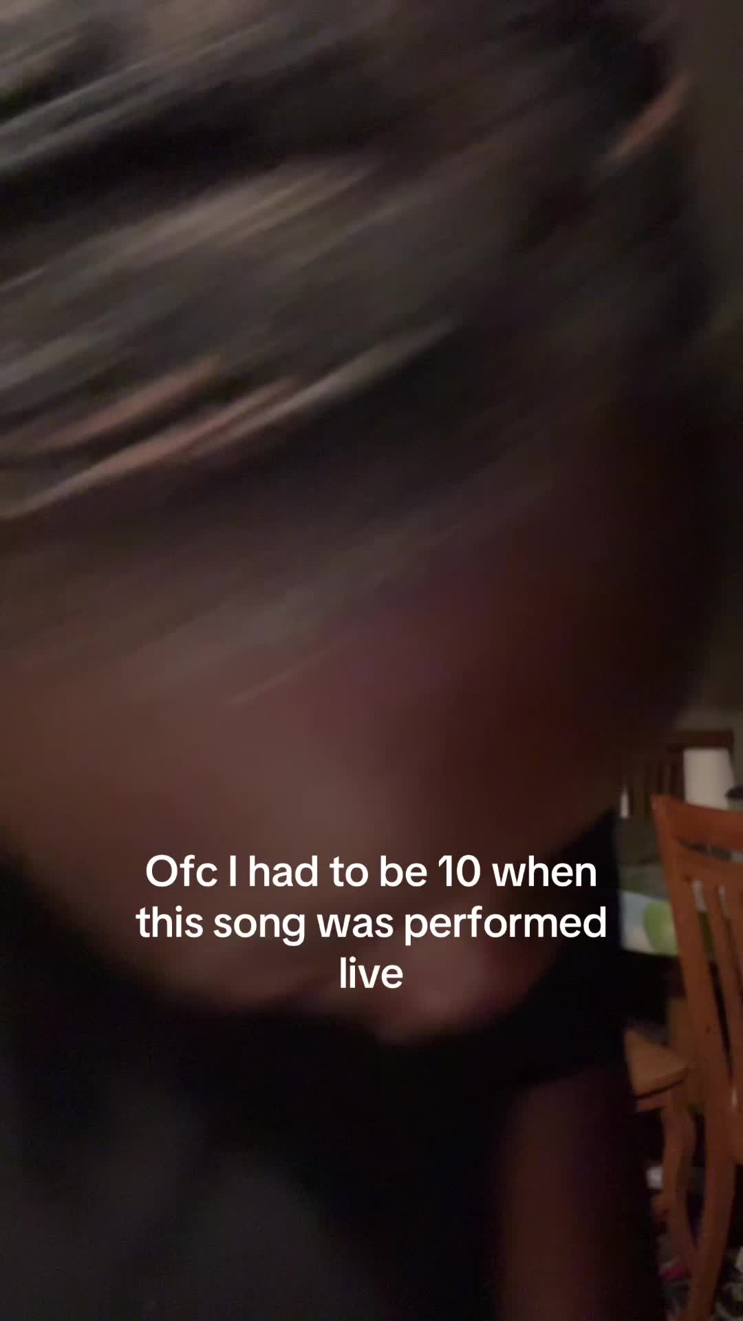 @Delilah