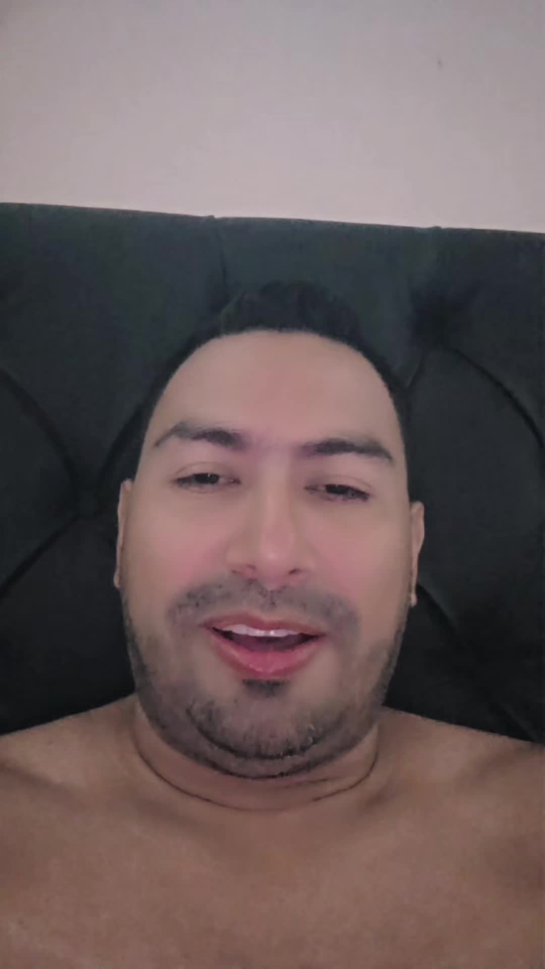 @JulioRomeroThePrettyBoy