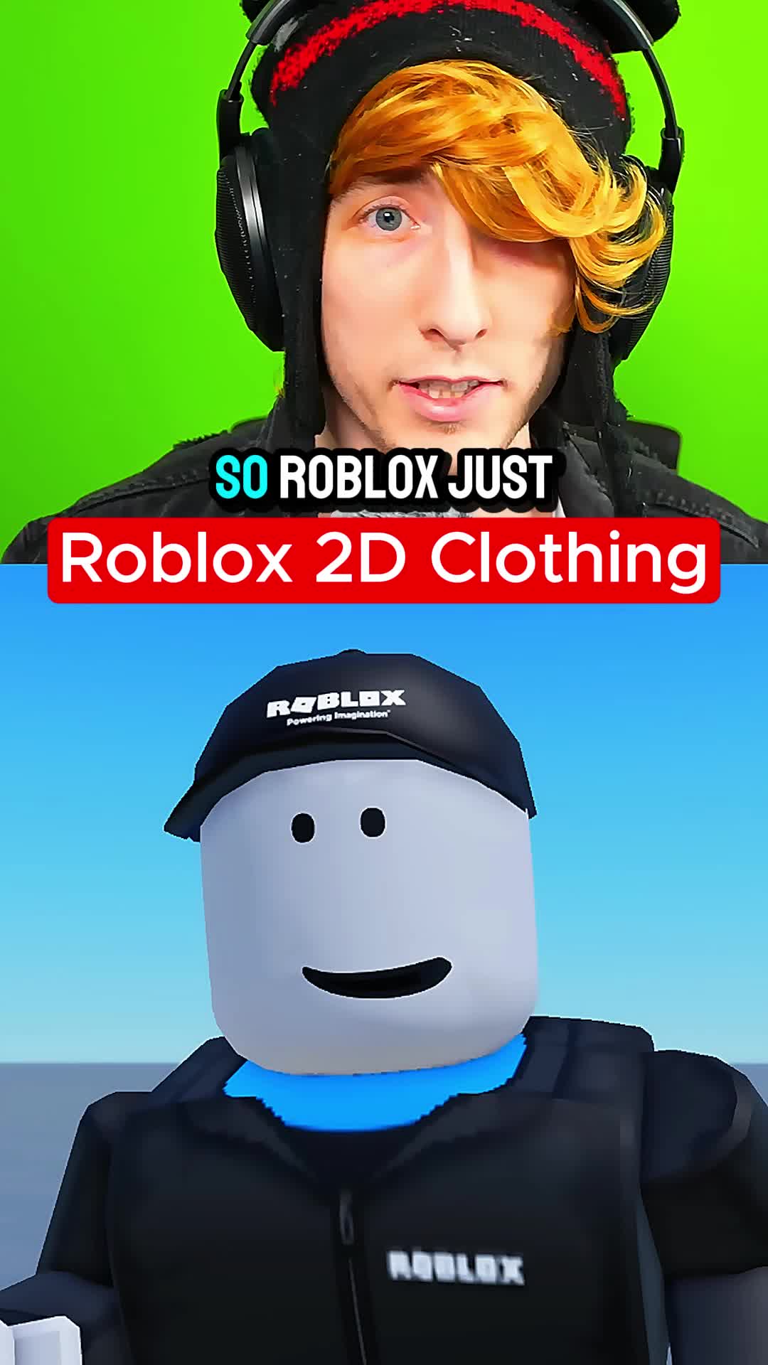 @KreekCraft