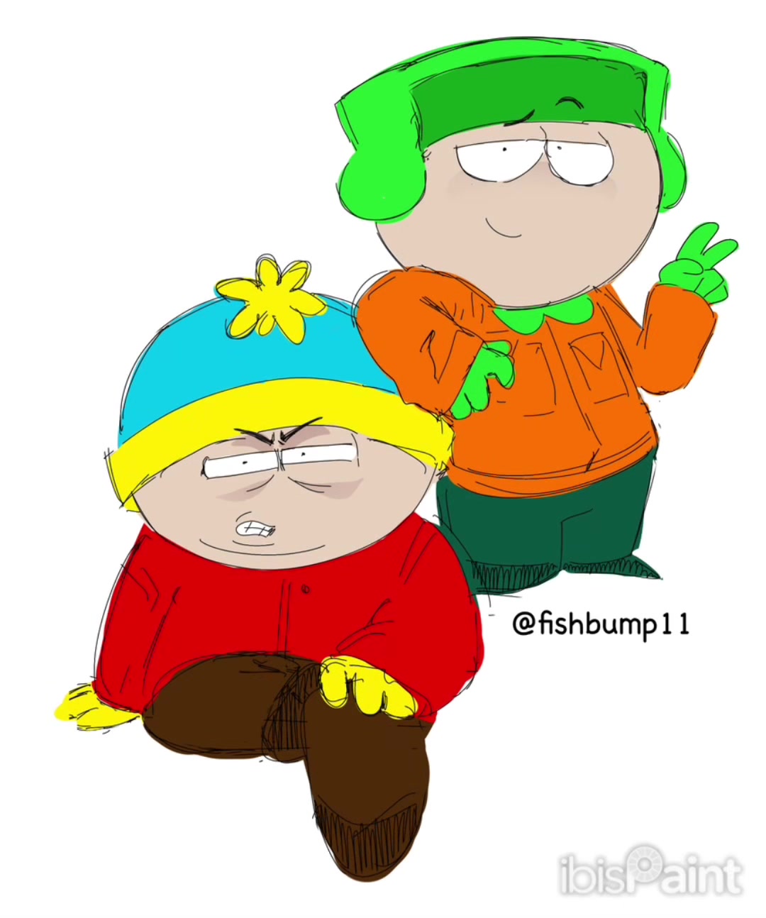 @fishbump11