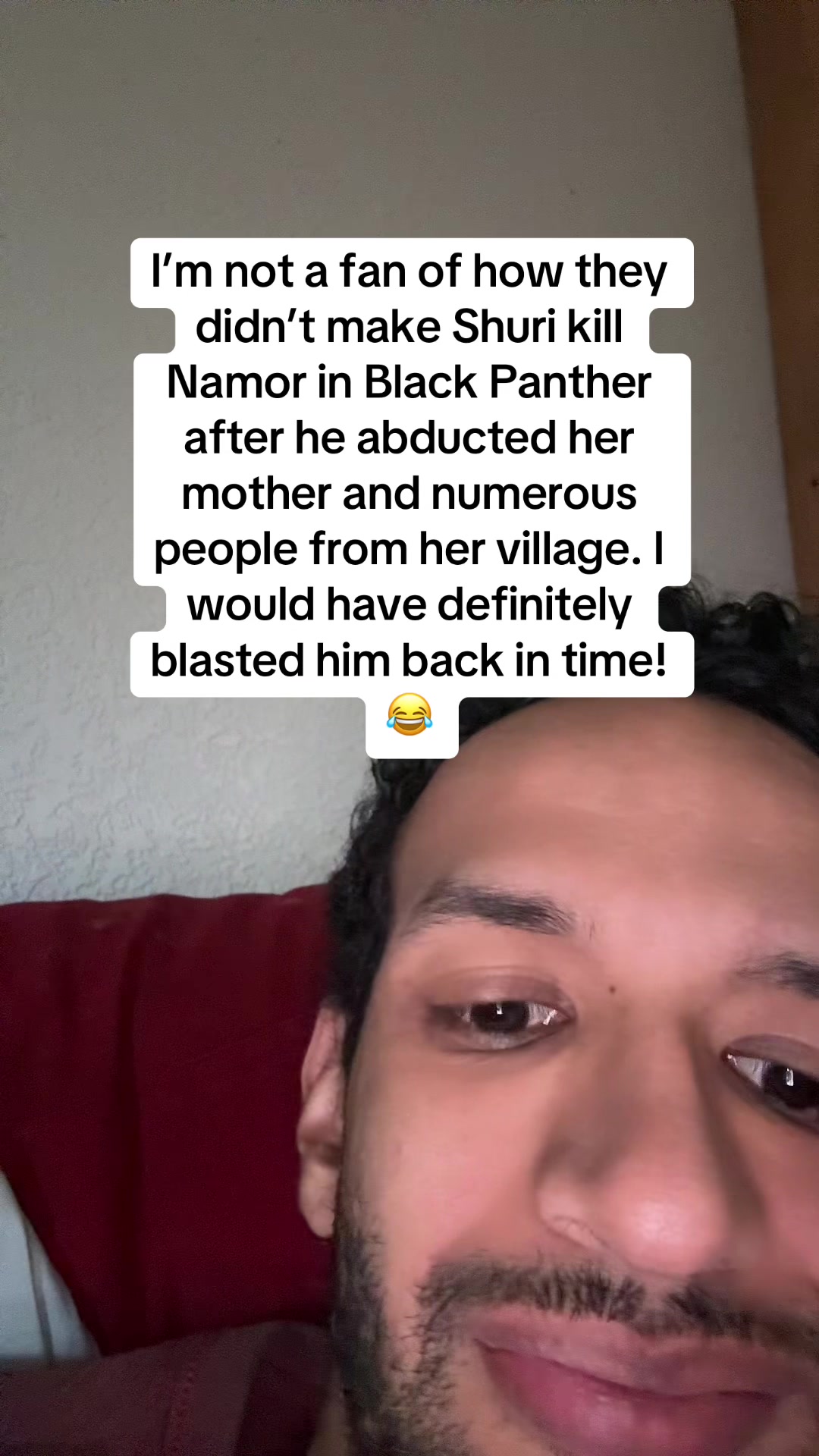 @monkey.d.perkins