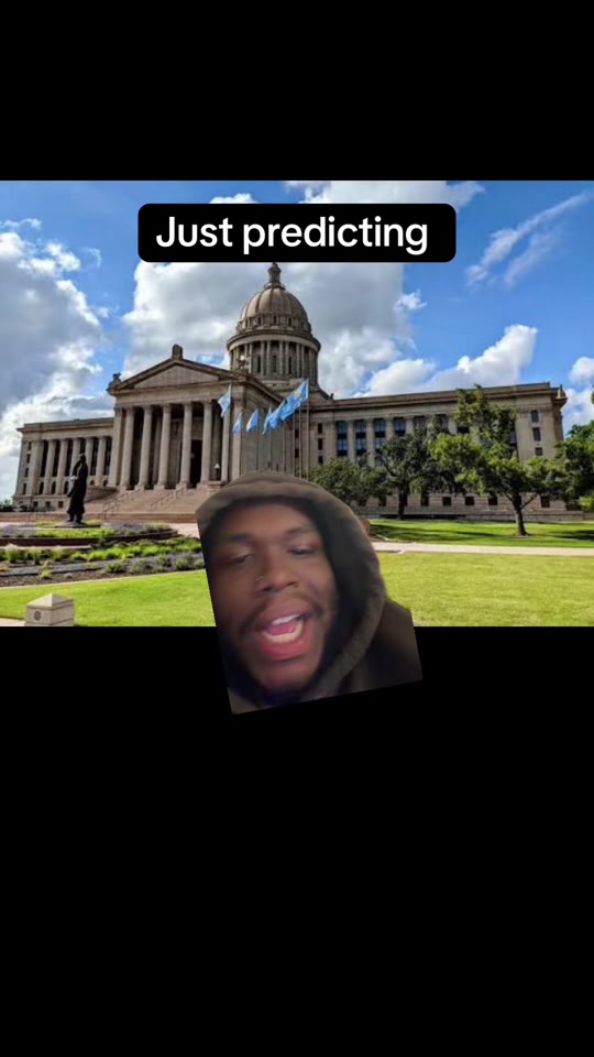 @_justjunior