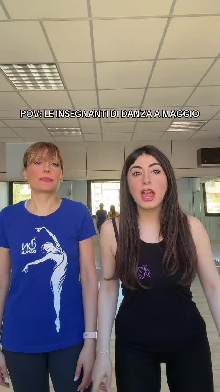 @Merlina