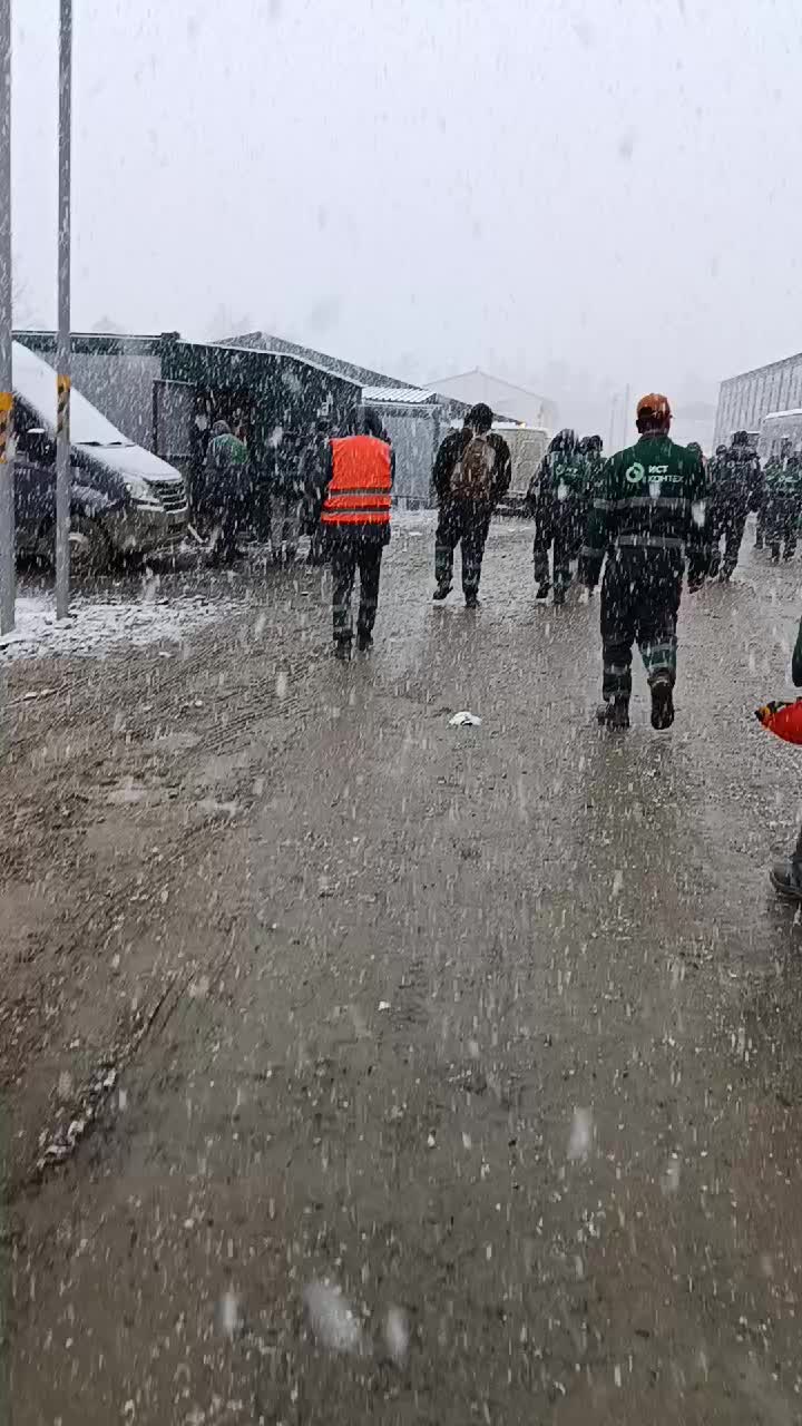 @Аматов Хасан
