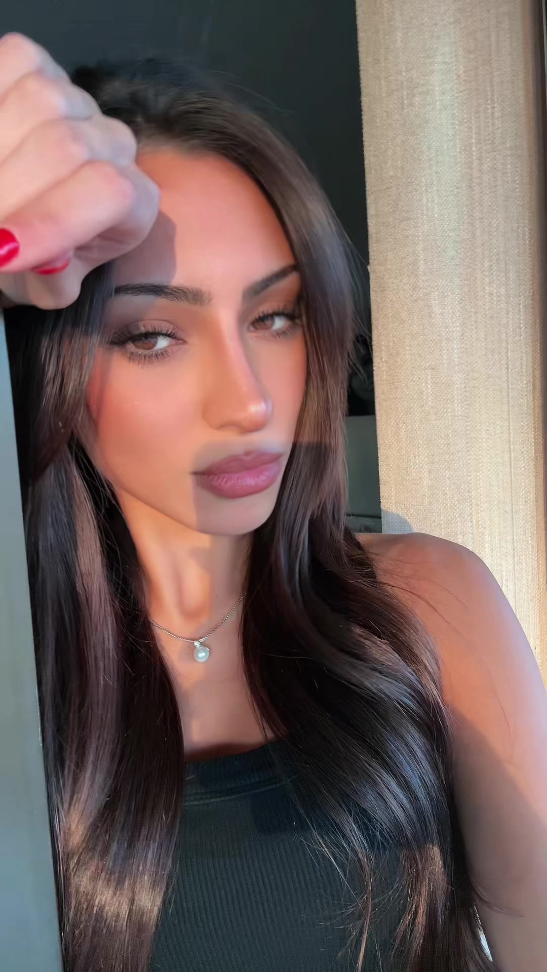 @emyxyouss🕊️